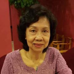 Tan Keng Hong | Solusi Duka - Solusi Kedukaan Terintegrasi Pertama di Indonesia